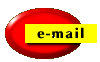 e-mail buttom