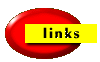 links buttom